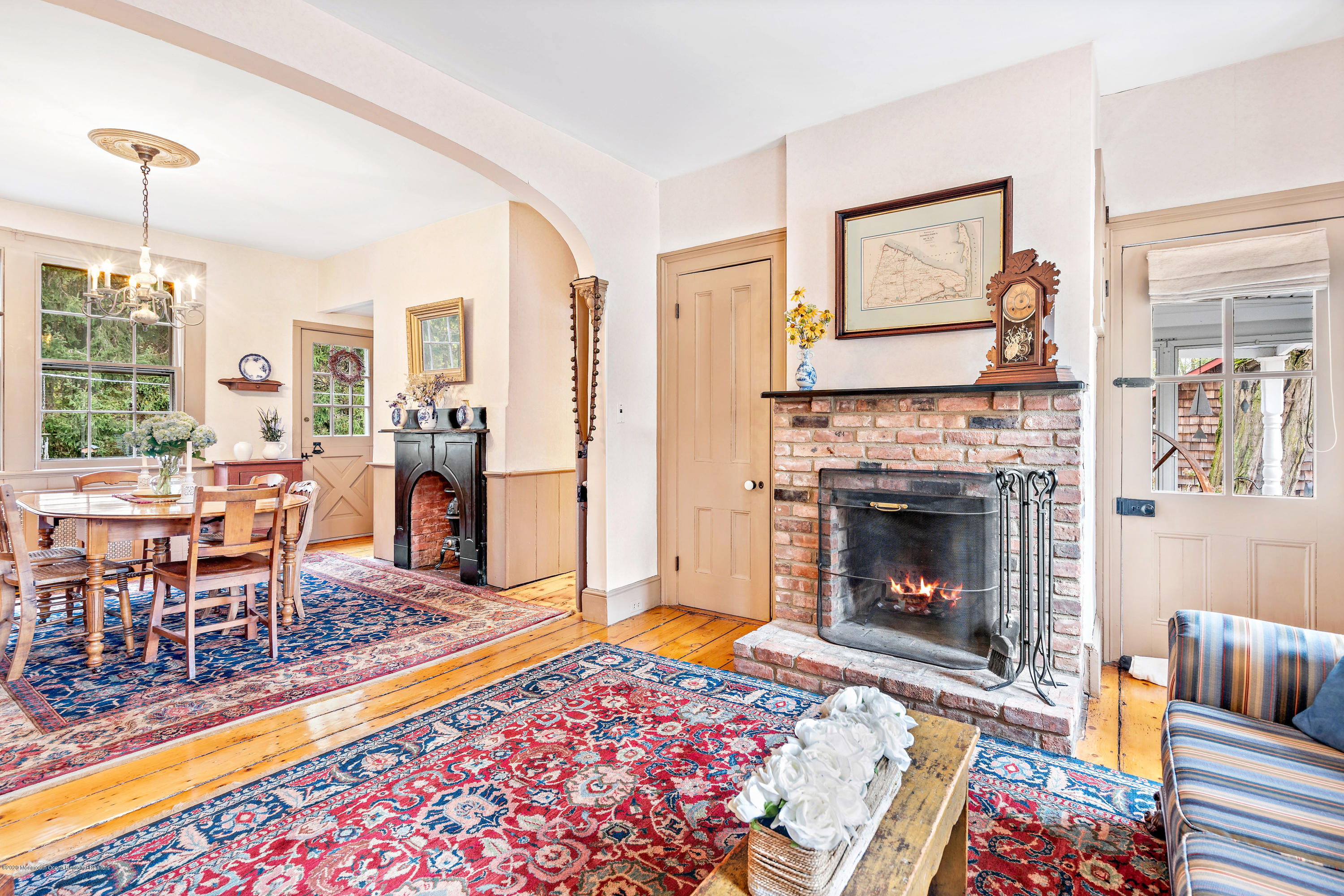 3 Van Schoick Road Middletown, NJ 07748 - Photo 14 of 37 3 Van Schoick-14