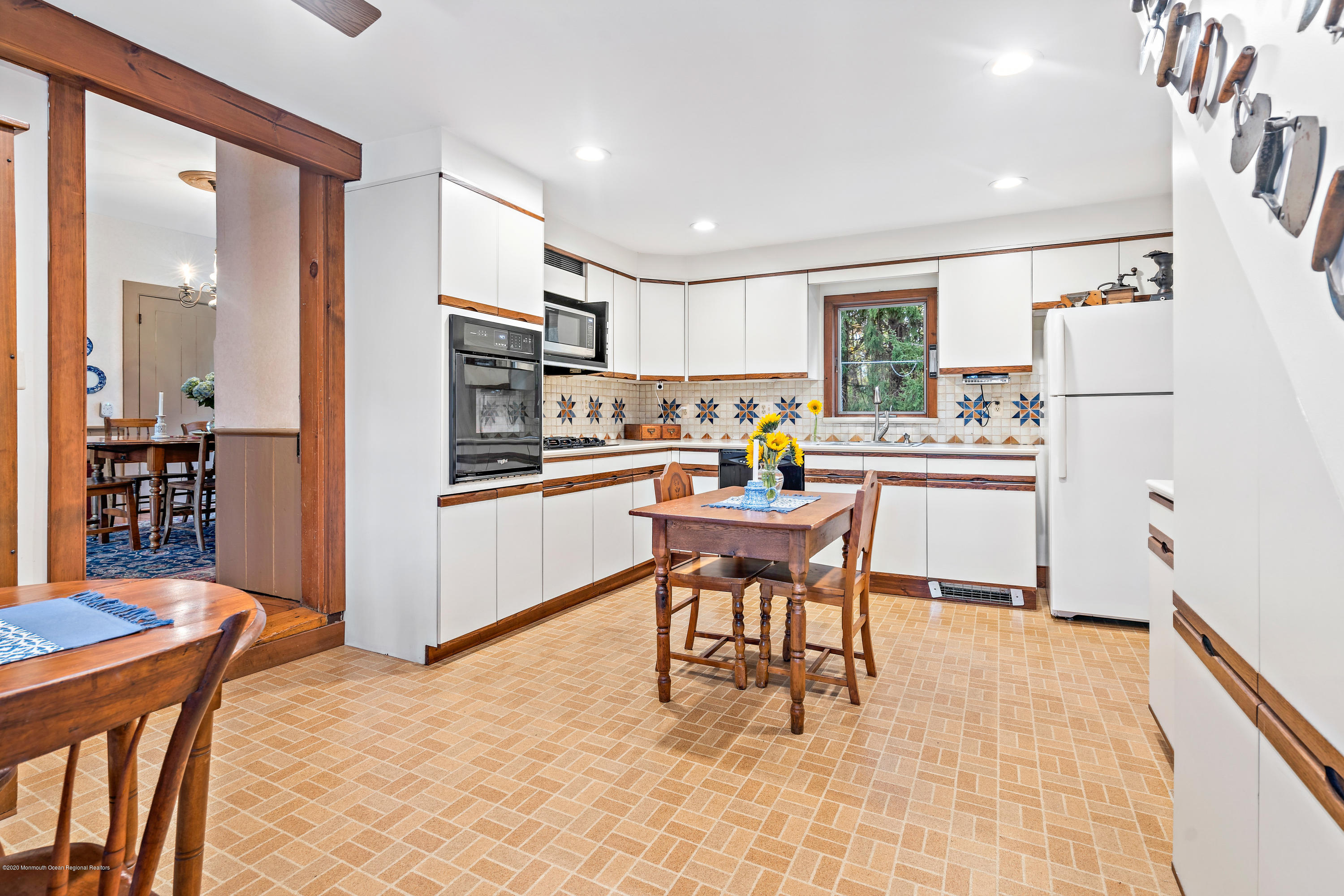 3 Van Schoick Road Middletown, NJ 07748 - Photo 15 of 37 3 Van Schoick-15