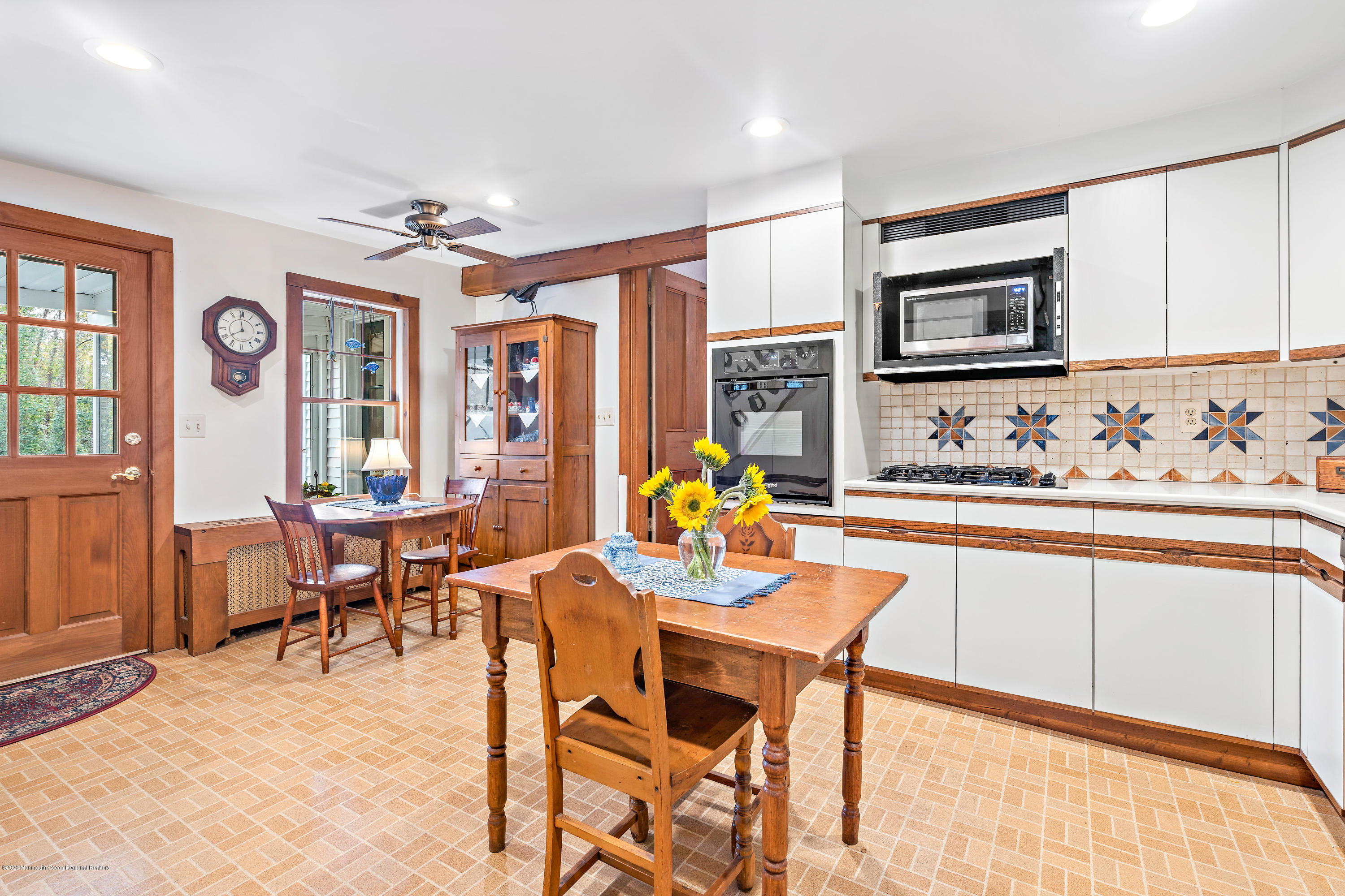 3 Van Schoick Road Middletown, NJ 07748 - Photo 17 of 37 3 Van Schoick-17