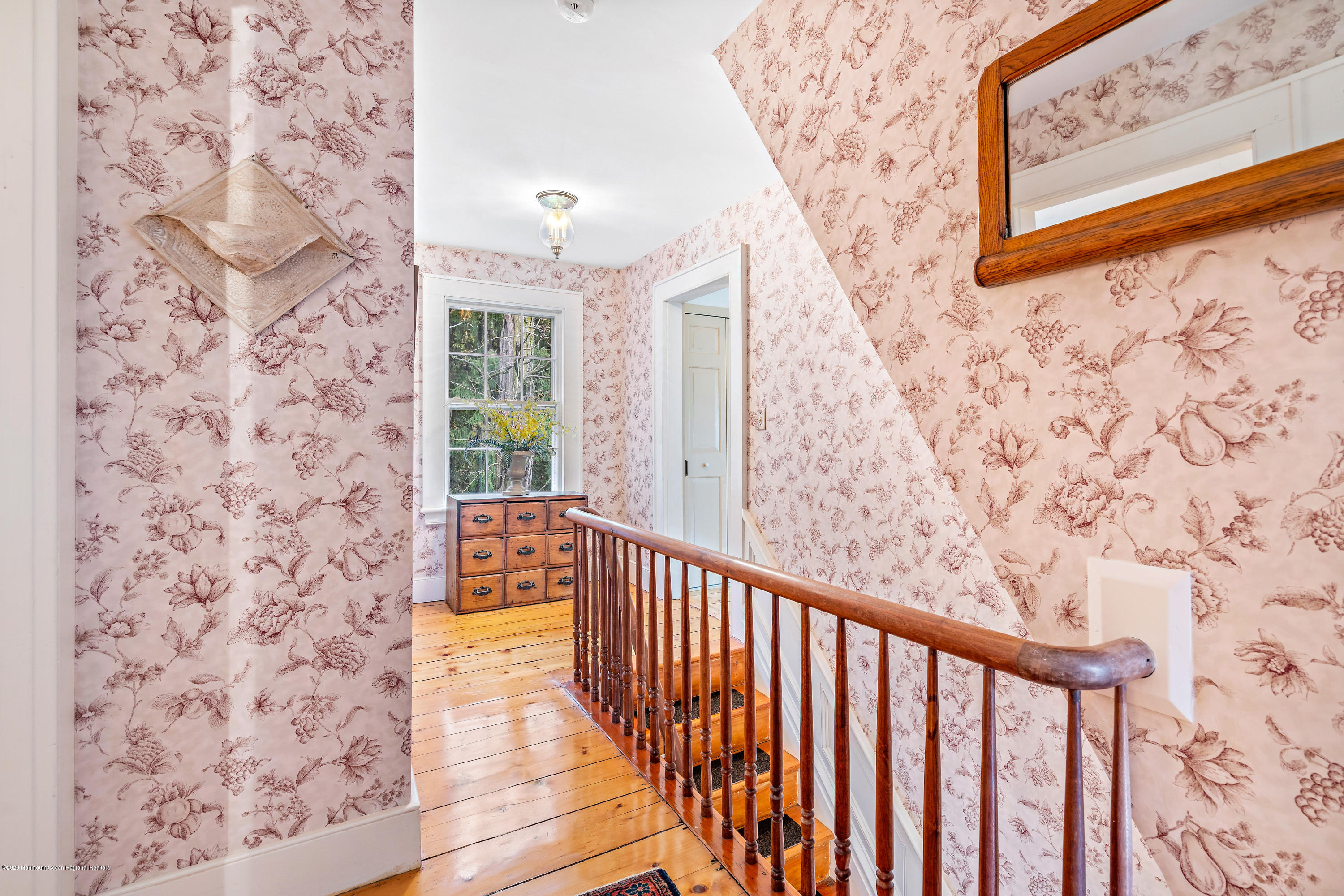 3 Van Schoick Road Middletown, NJ 07748 - Photo 18 of 37 3 Van Schoick-18