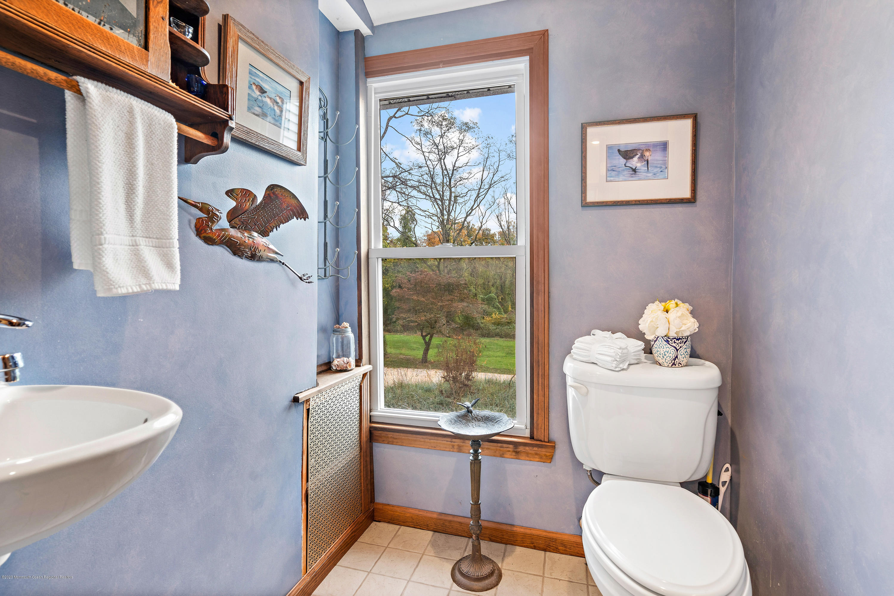 3 Van Schoick Road Middletown, NJ 07748 - Photo 25 of 37 3 Van Schoick-25