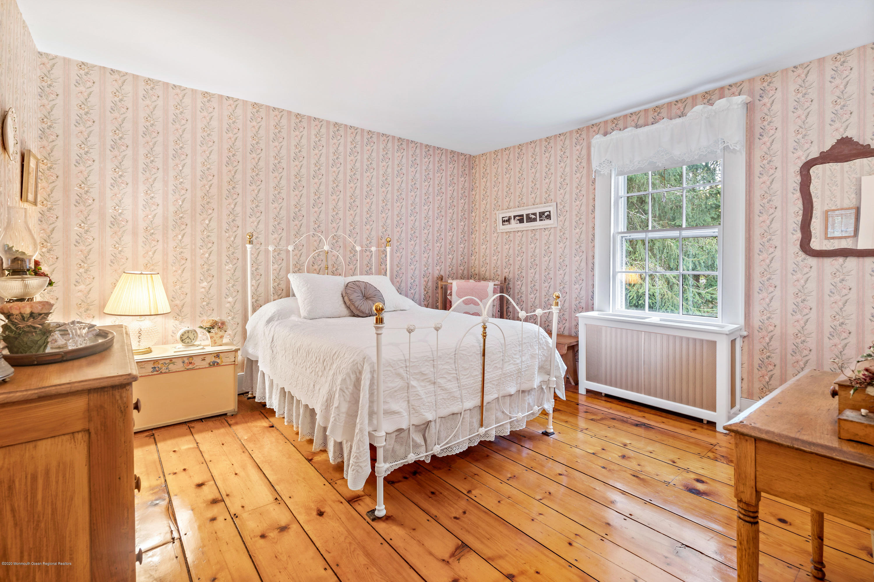3 Van Schoick Road Middletown, NJ 07748 - Photo 26 of 37 3 Van Schoick-26