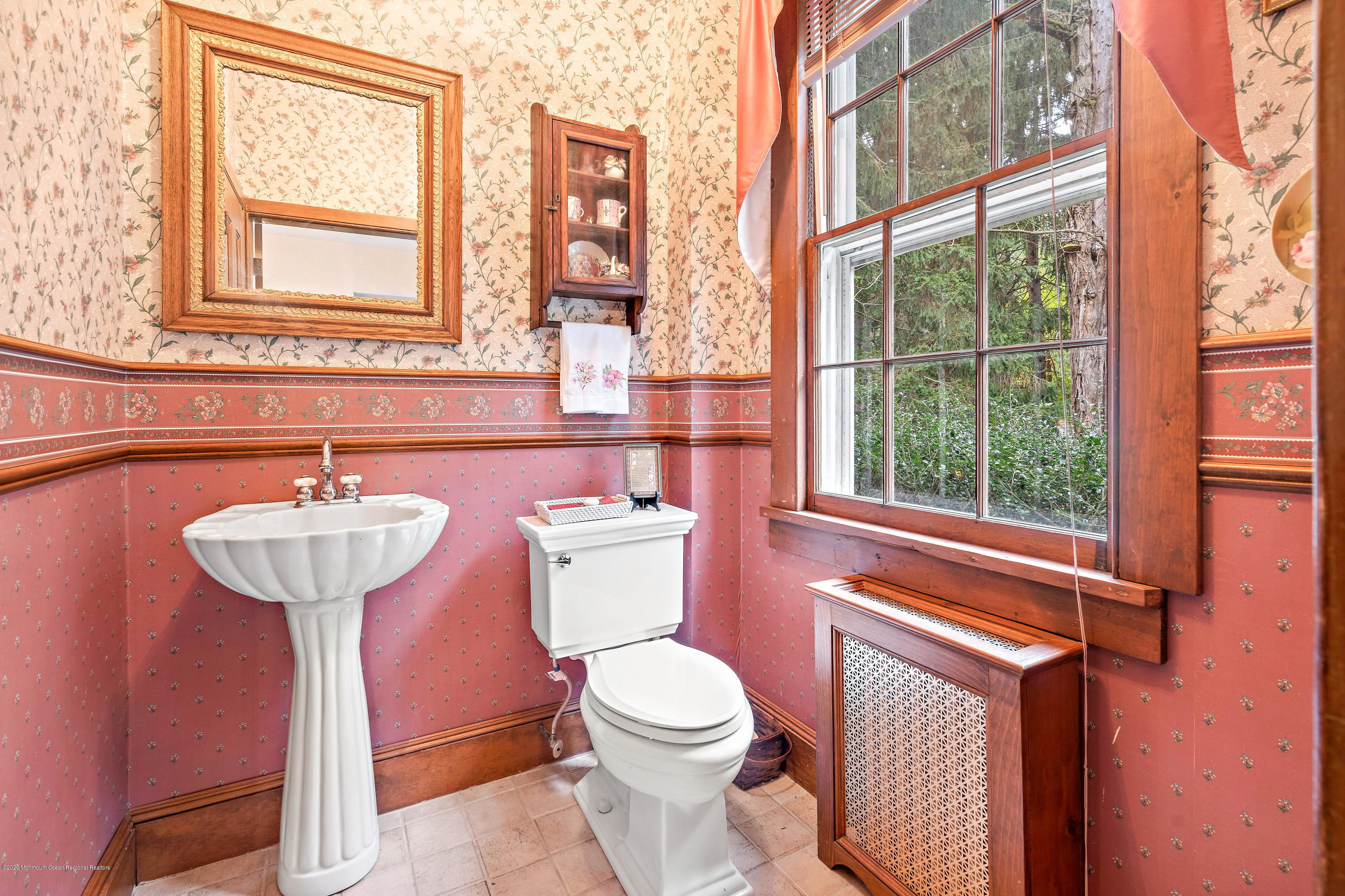 3 Van Schoick Road Middletown, NJ 07748 - Photo 27 of 37 3 Van Schoick-27