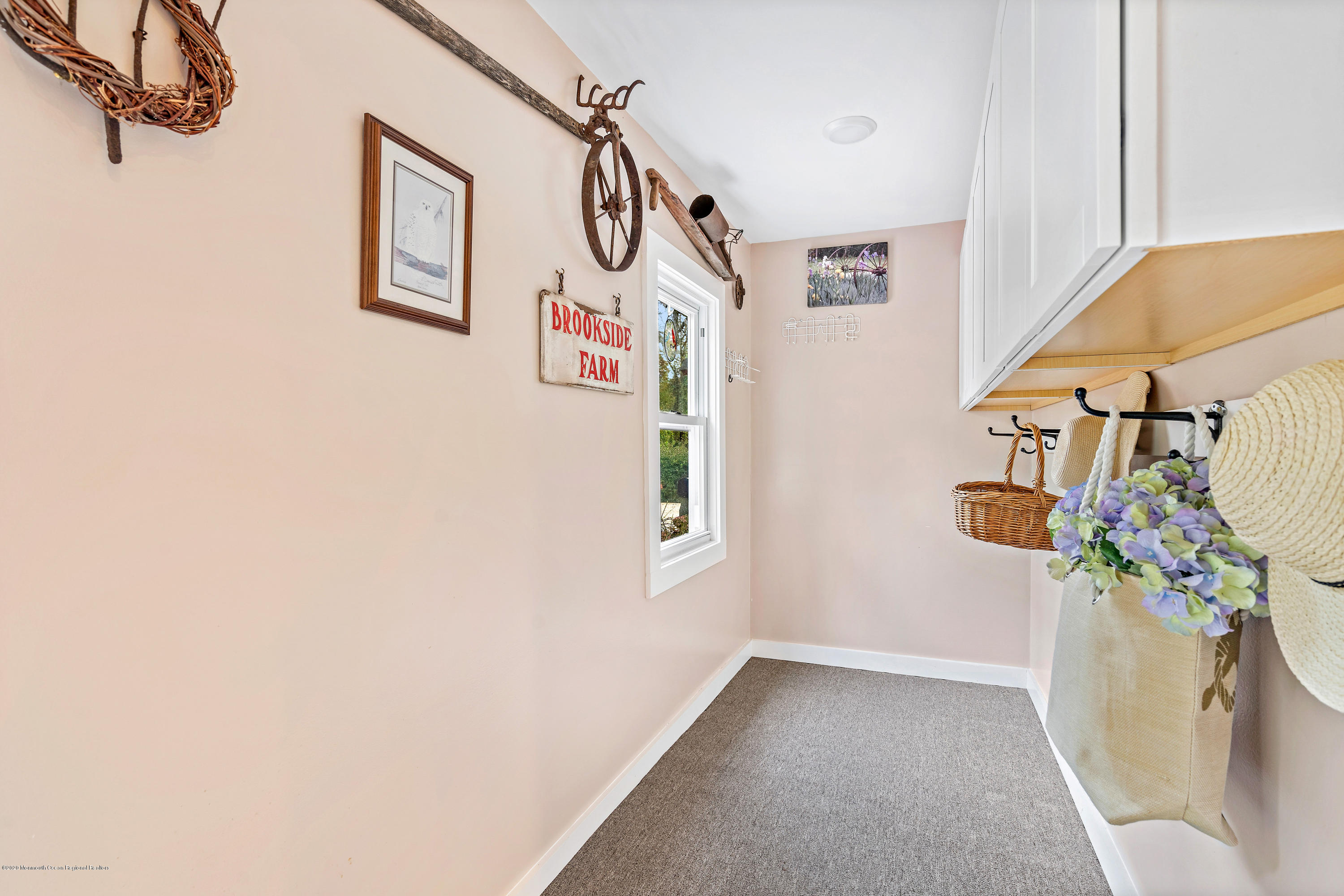 3 Van Schoick Road Middletown, NJ 07748 - Photo 28 of 37 3 Van Schoick-28