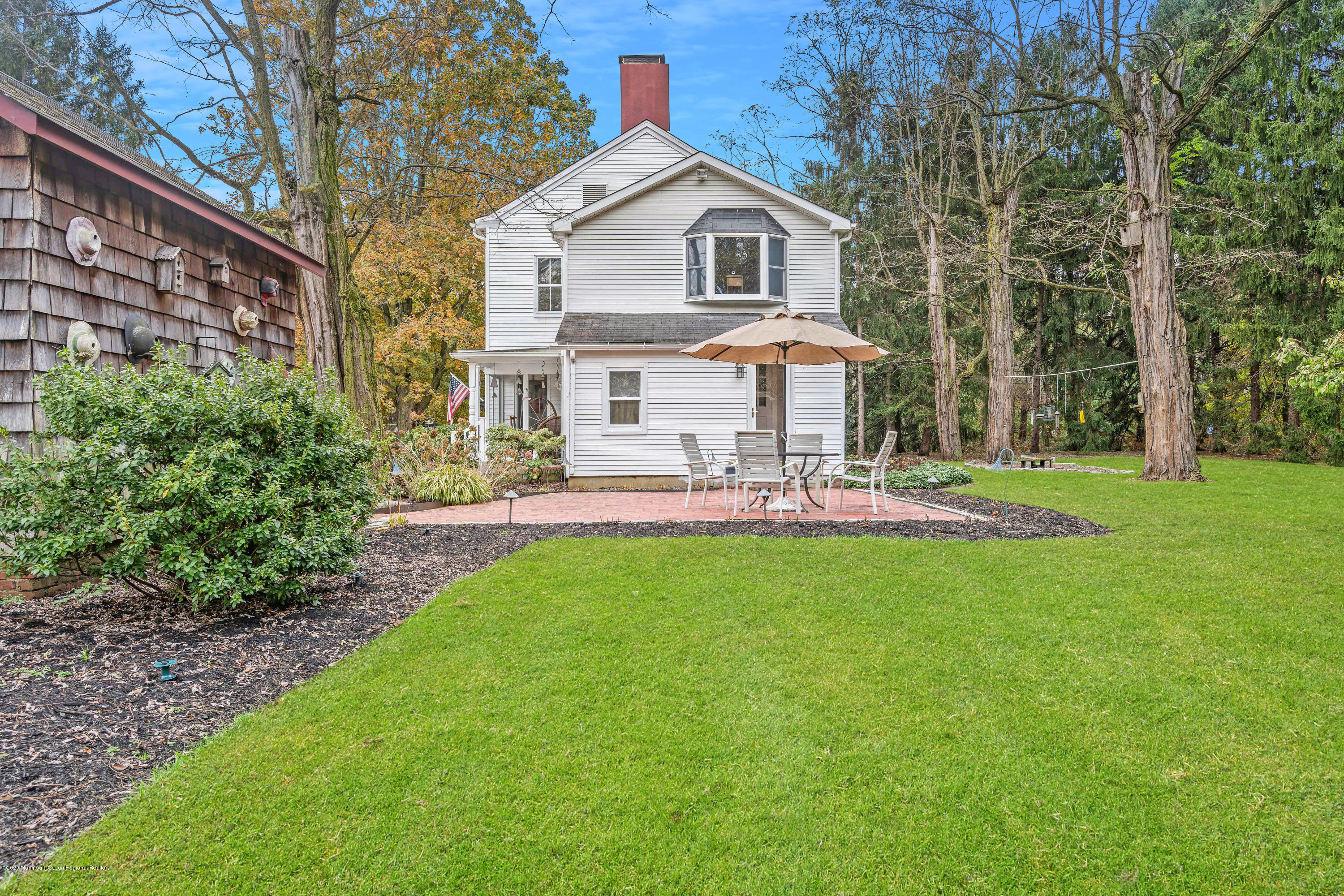 3 Van Schoick Road Middletown, NJ 07748 - Photo 29 of 37 3 Van Schoick-29