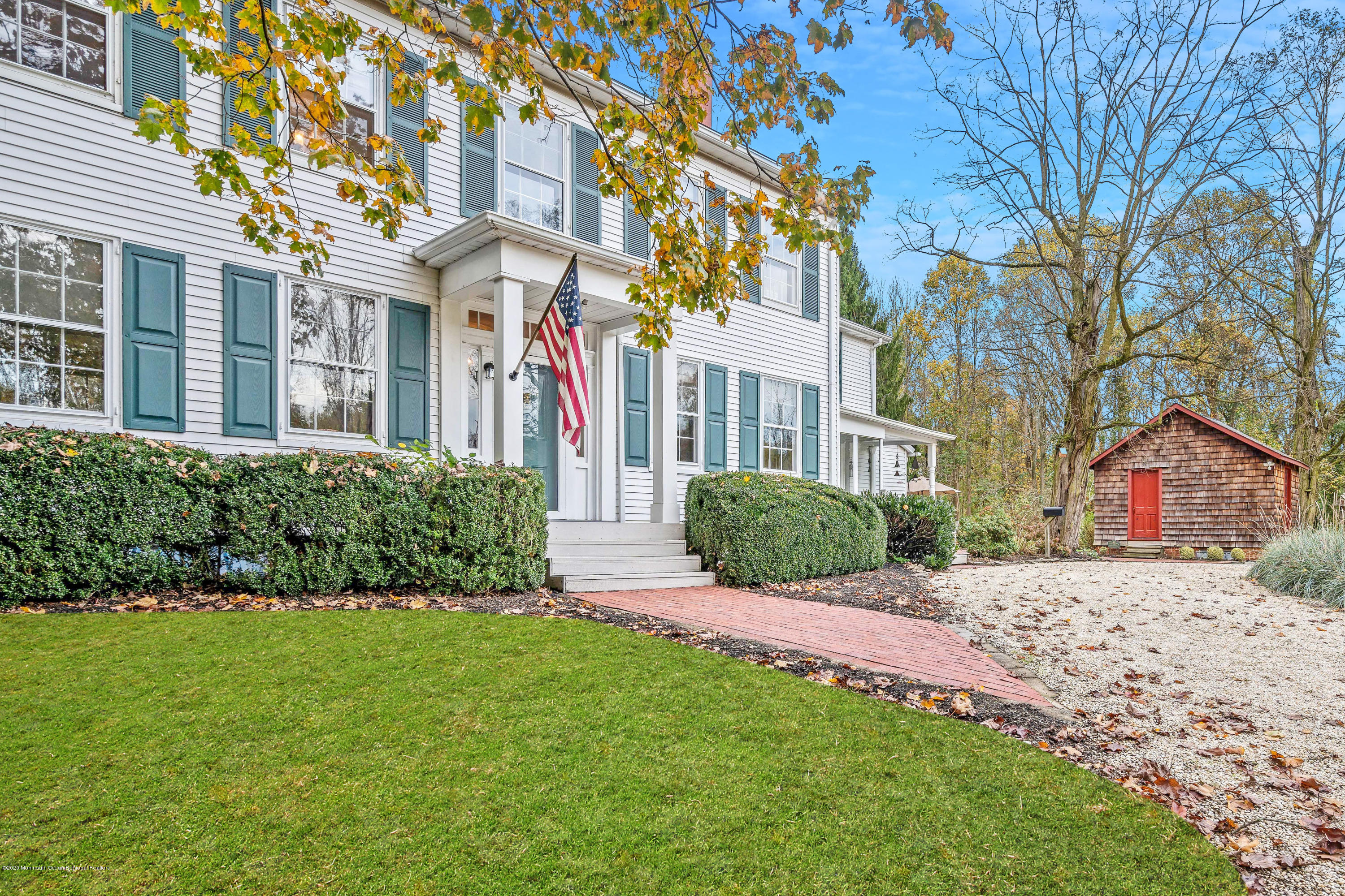 3 Van Schoick Road Middletown, NJ 07748 - Photo 4 of 37 3 Van Schoick-04