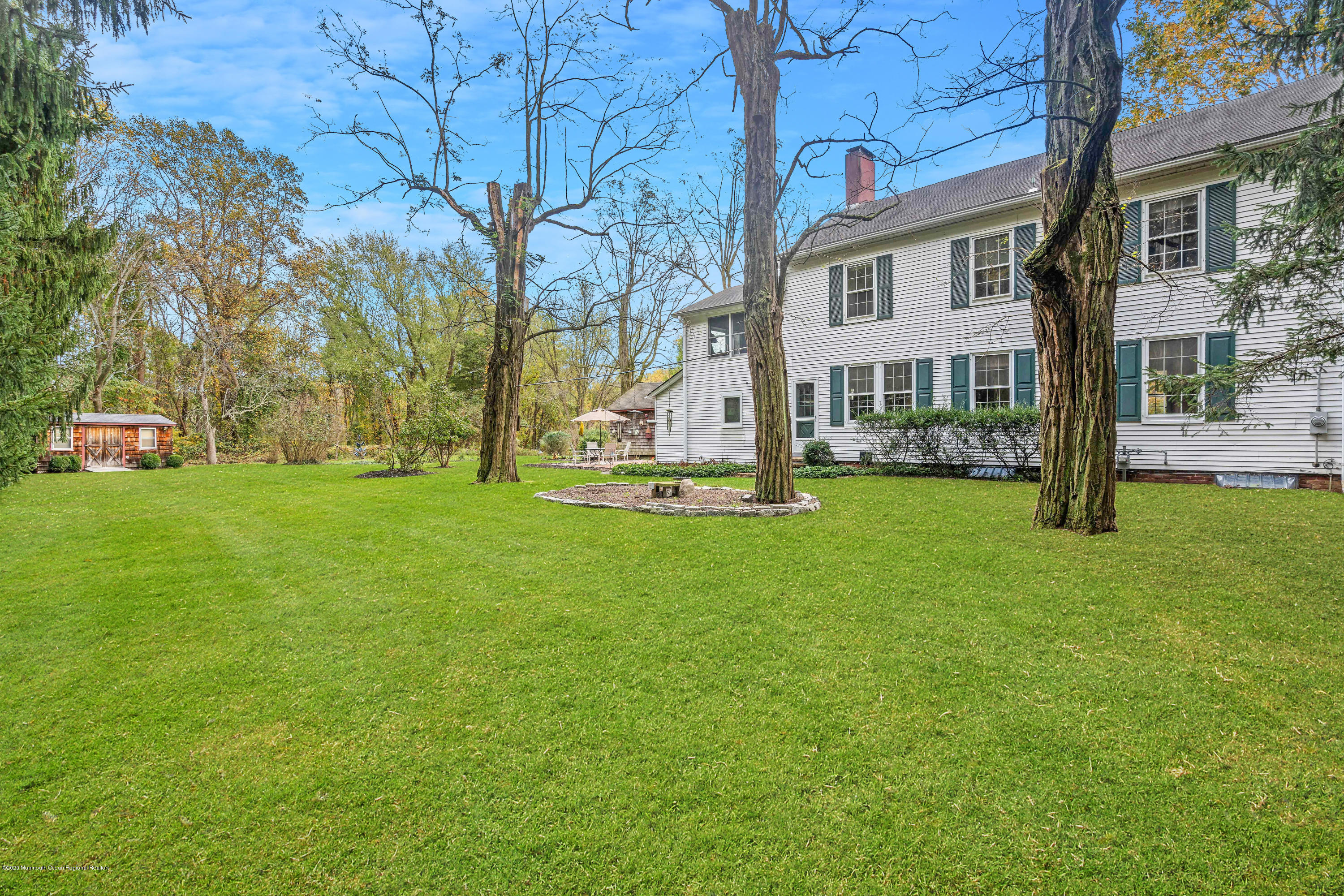 3 Van Schoick Road Middletown, NJ 07748 - Photo 31 of 37 3 Van Schoick-31