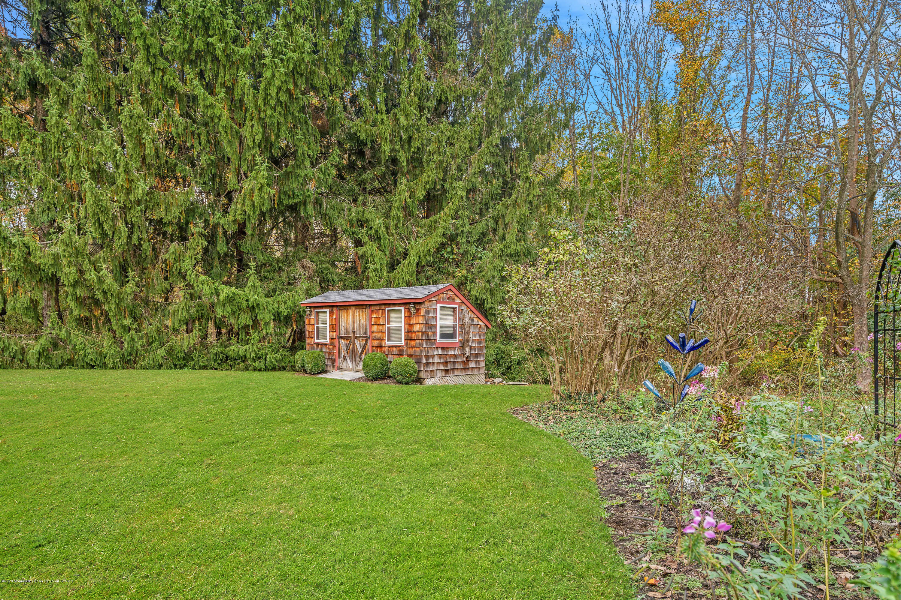 3 Van Schoick Road Middletown, NJ 07748 - Photo 32 of 37 3 Van Schoick-32