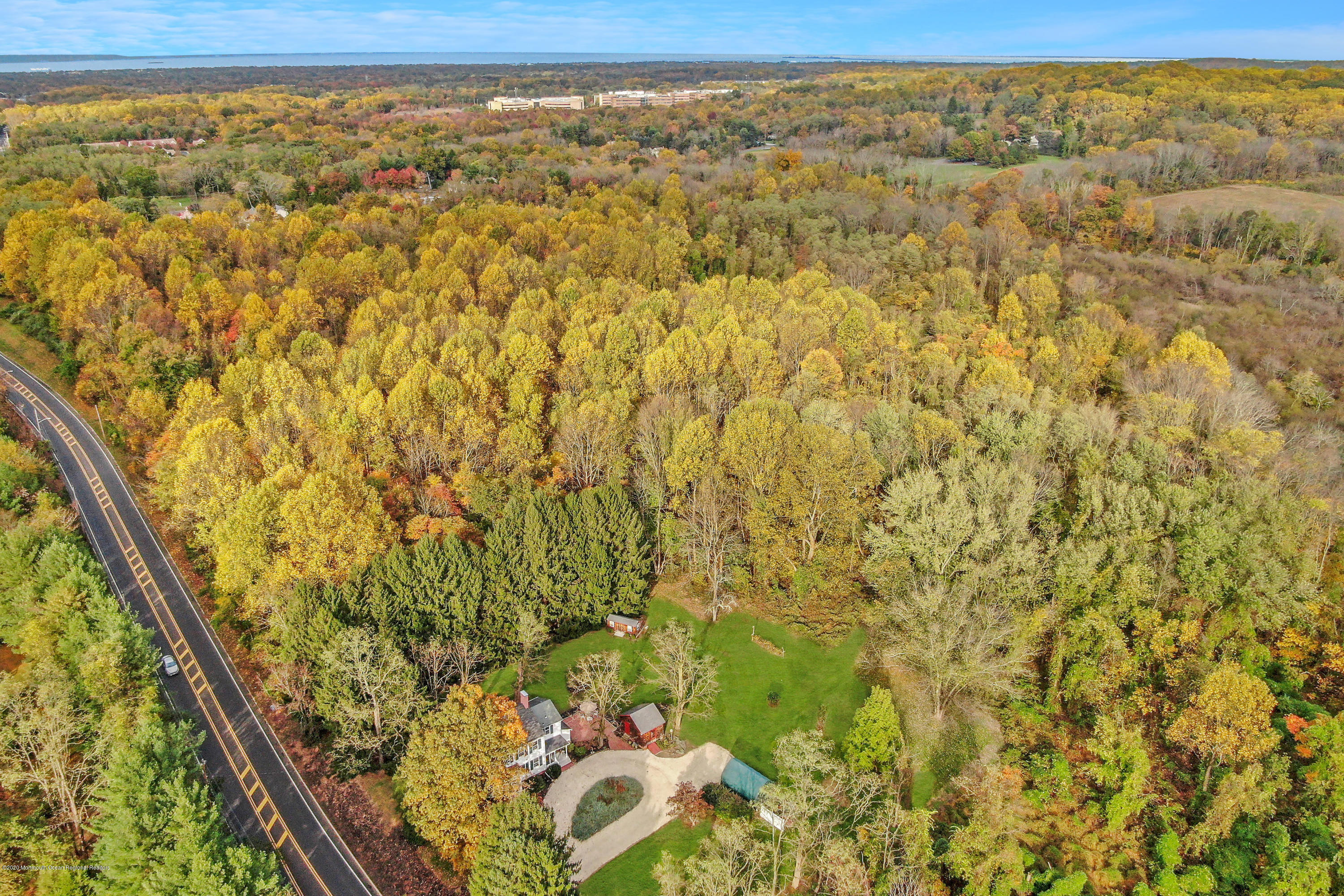 3 Van Schoick Road Middletown, NJ 07748 - Photo 34 of 37 3 Van Schoick-34