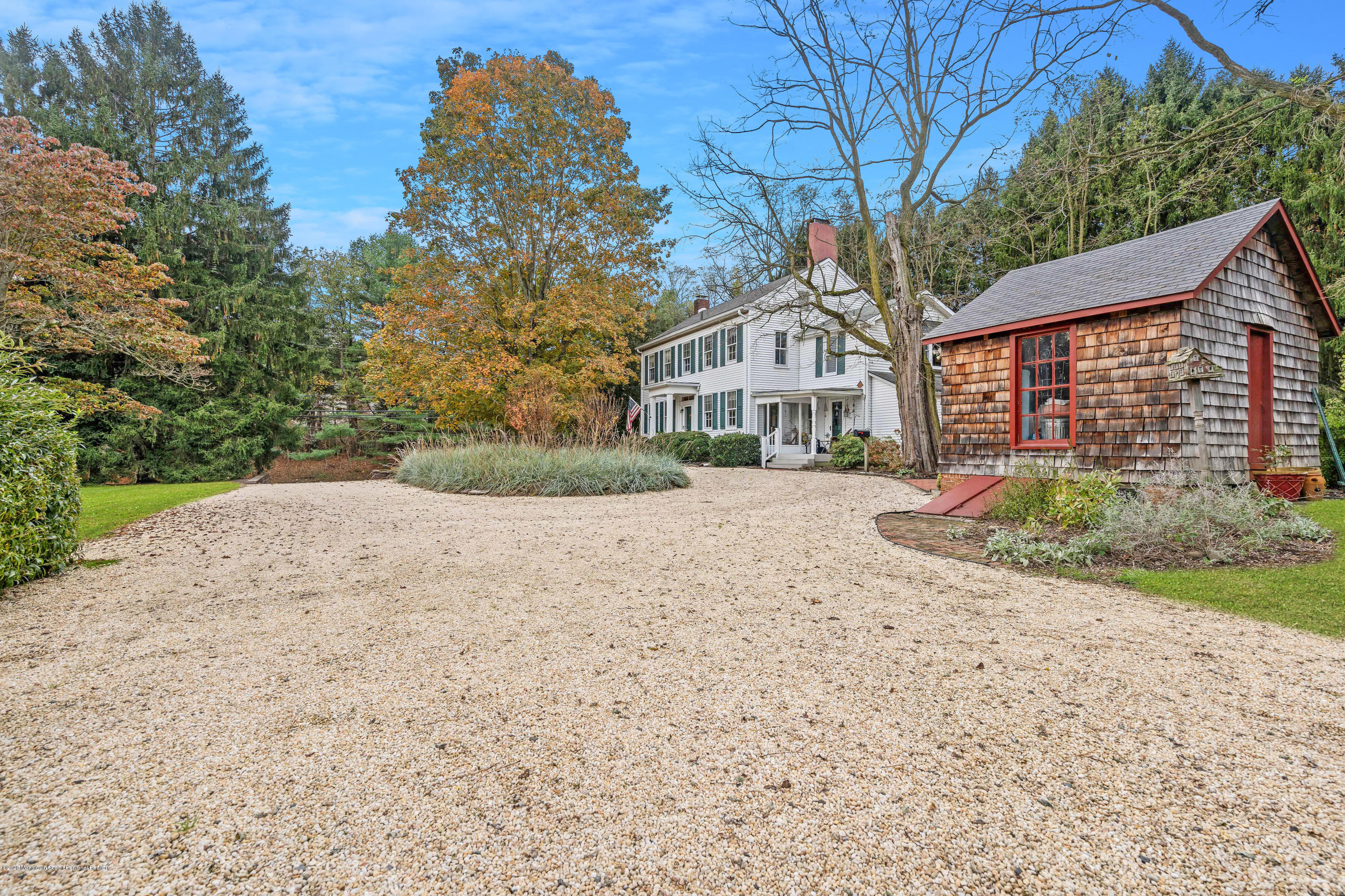 3 Van Schoick Road Middletown, NJ 07748 - Photo 36 of 37 3 Van Schoick-36