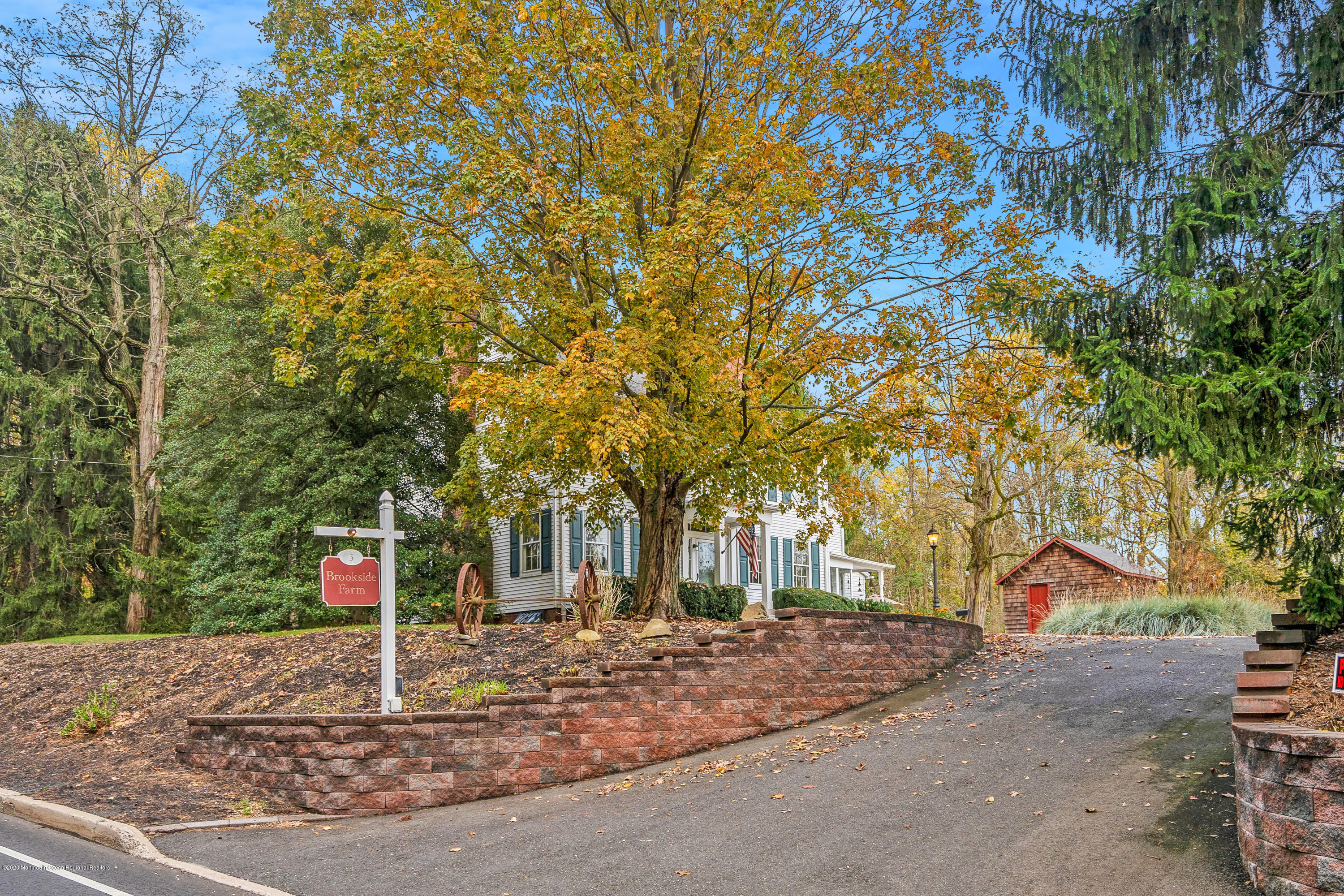 3 Van Schoick Road Middletown, NJ 07748 - Photo 37 of 37 3 Van Schoick-37