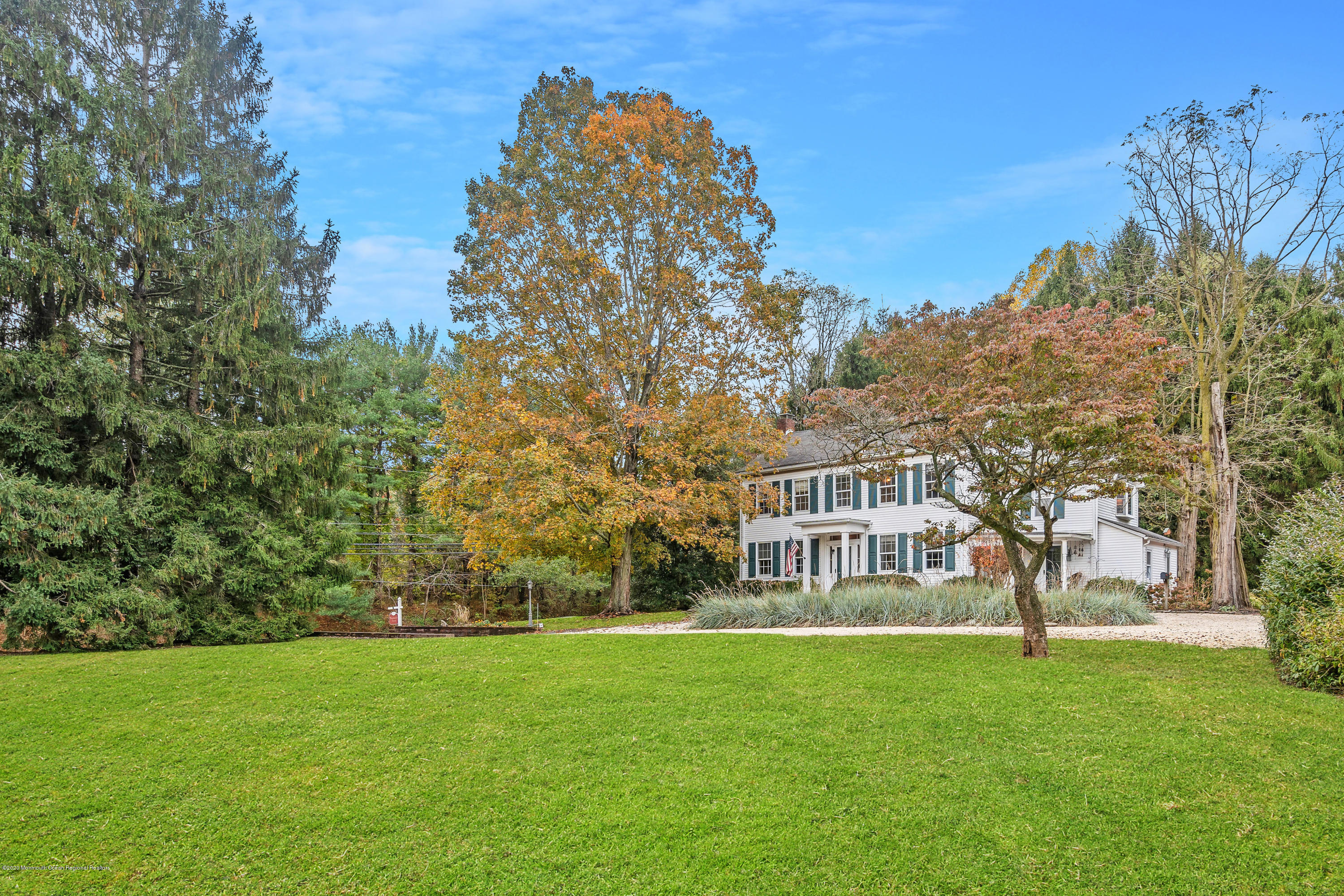 3 Van Schoick Road Middletown, NJ 07748 - Photo 5 of 37 3 Van Schoick-05