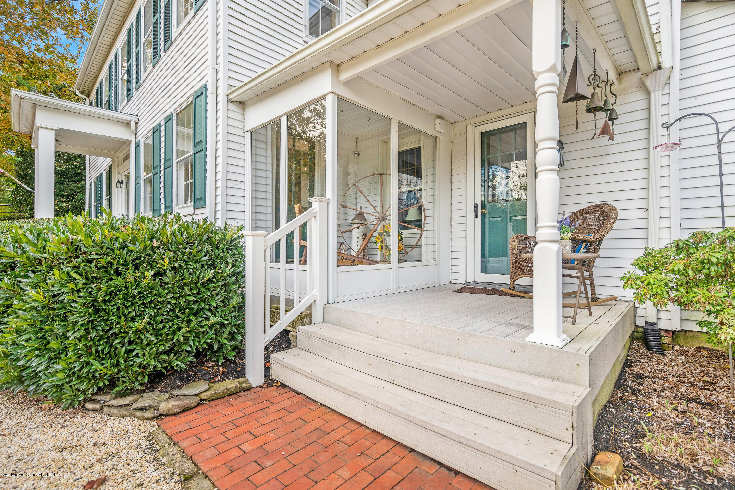 3 Van Schoick Road Middletown, NJ 07748 - Photo 6 of 37 3 Van Schoick-06