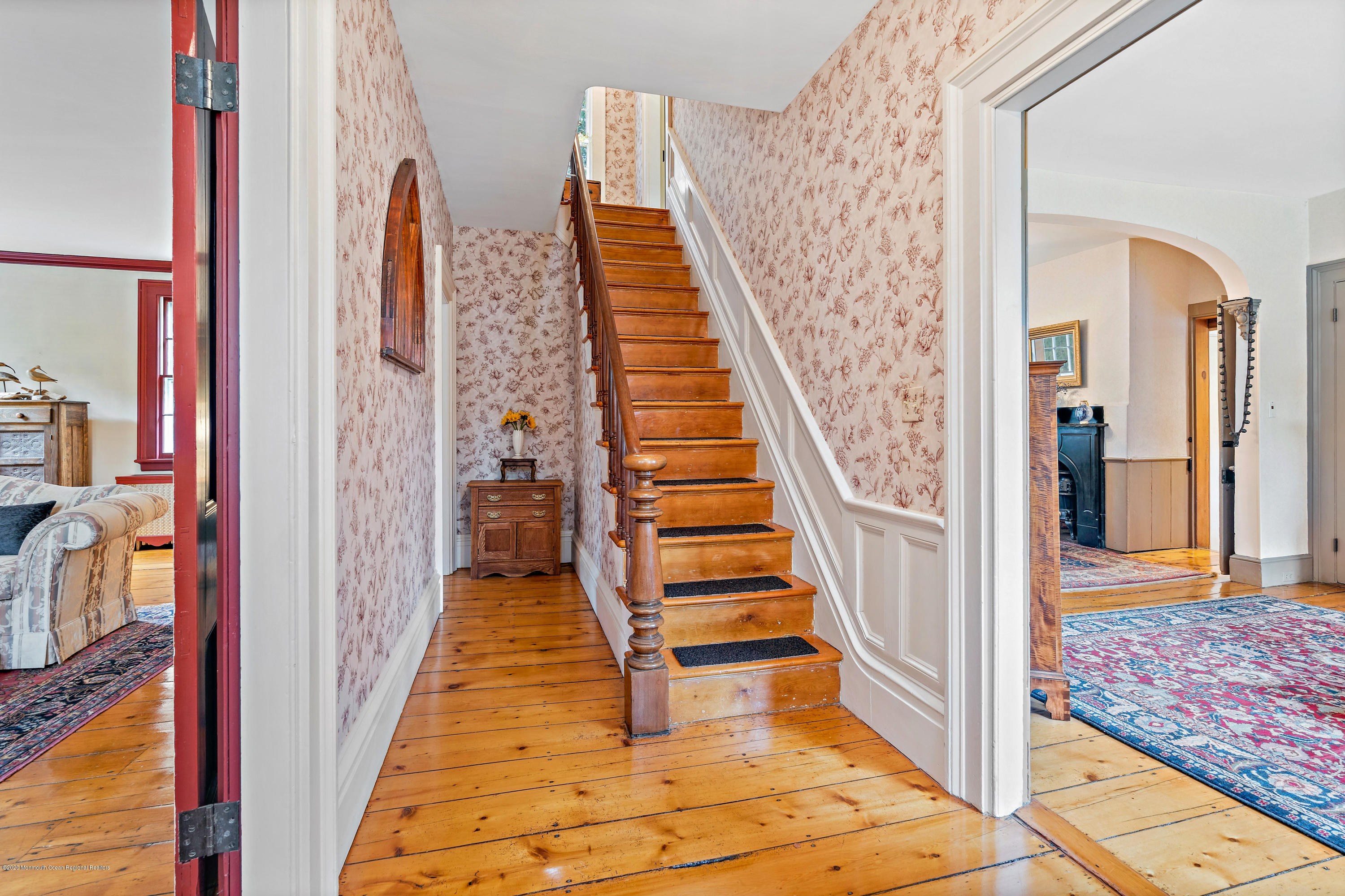3 Van Schoick Road Middletown, NJ 07748 - Photo 7 of 37 3 Van Schoick-07