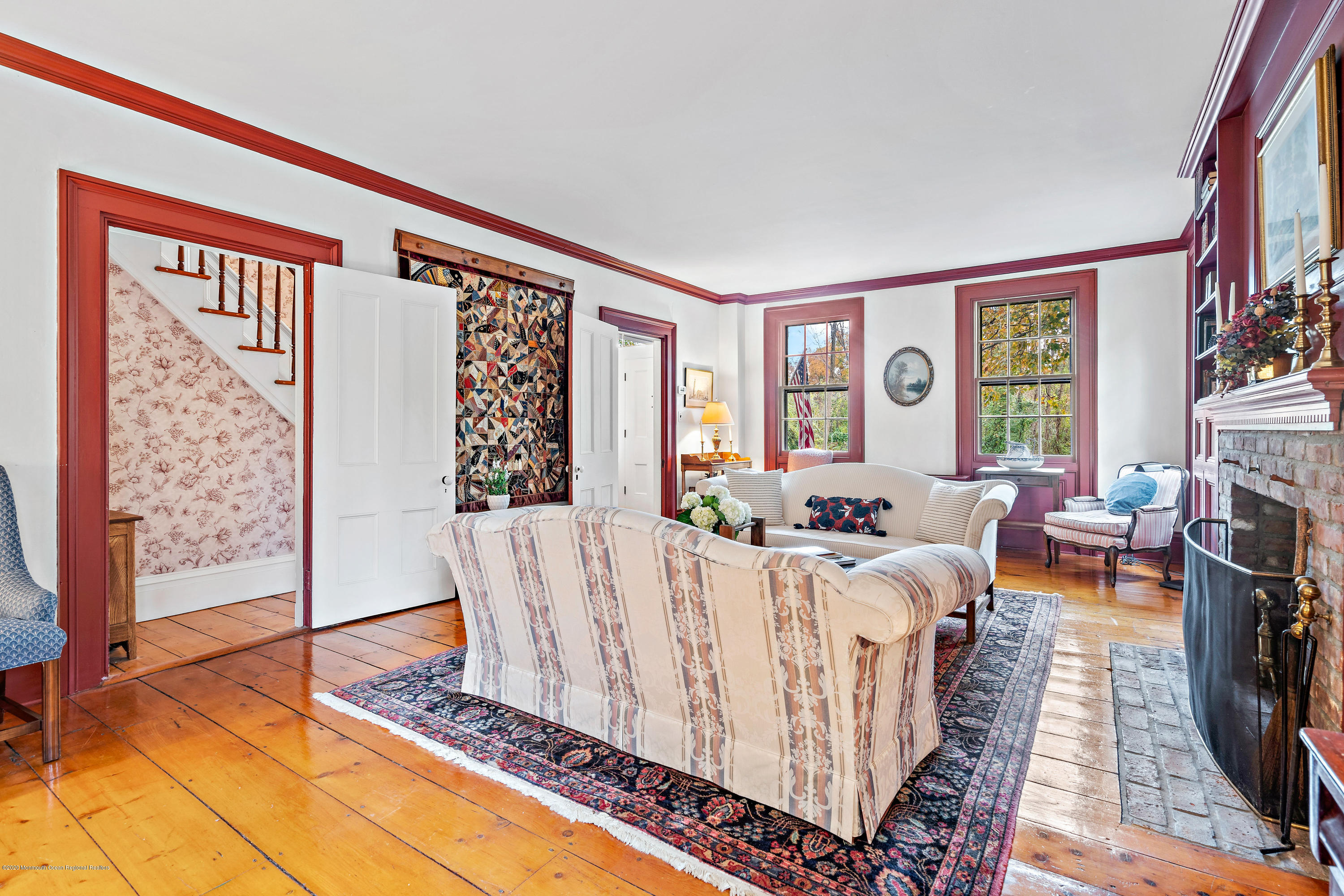 3 Van Schoick Road Middletown, NJ 07748 - Photo 10 of 37 3 Van Schoick-10