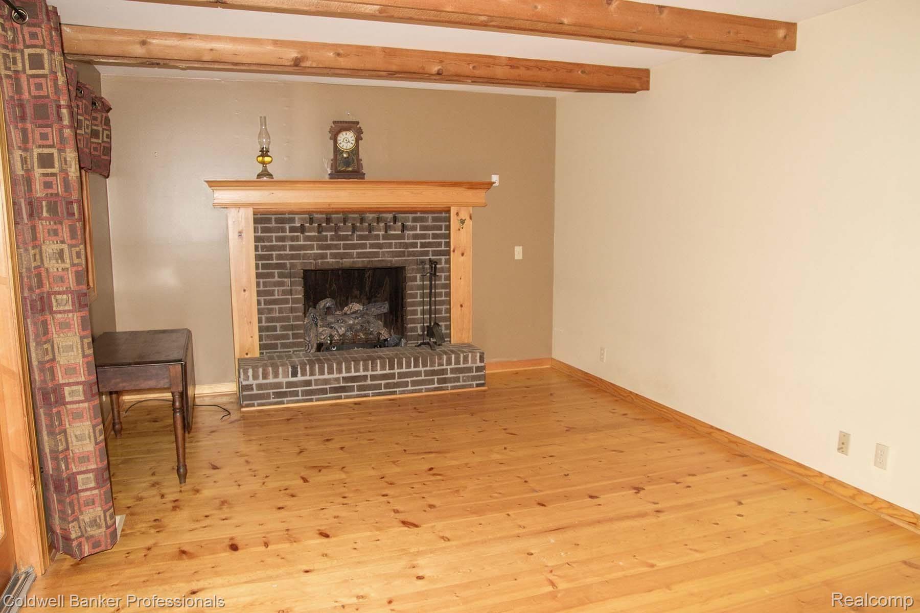 3170 Mitchell Road Holly, MI 48442 - Photo 44 of 68 Mitchell (44).jpg