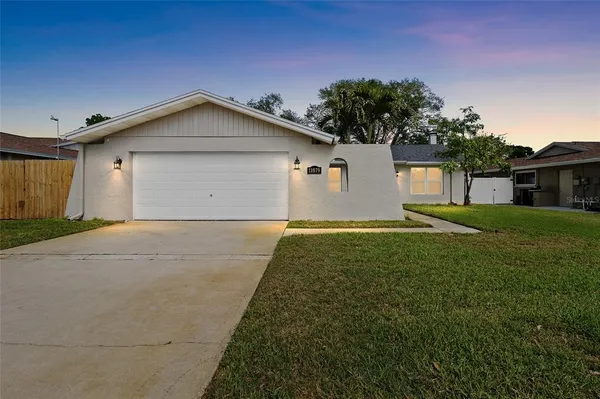 $544,999 | 11079 Bella Loma Drive, Largo, FL 33774