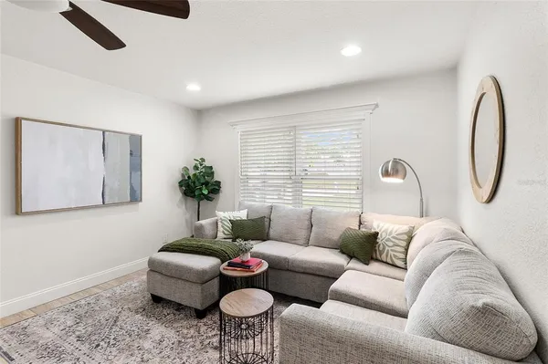 $544,999 | 11079 Bella Loma Drive, Largo, FL 33774