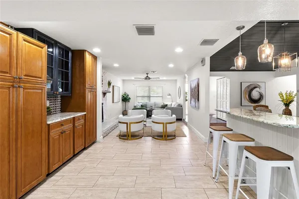 $544,999 | 11079 Bella Loma Drive, Largo, FL 33774