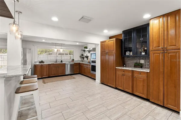 $544,999 | 11079 Bella Loma Drive, Largo, FL 33774