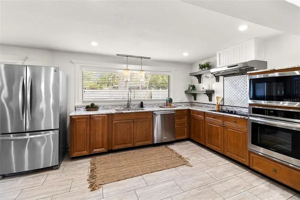 $544,999 | 11079 Bella Loma Drive, Largo, FL 33774