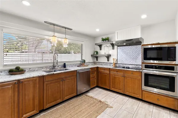 $544,999 | 11079 Bella Loma Drive, Largo, FL 33774