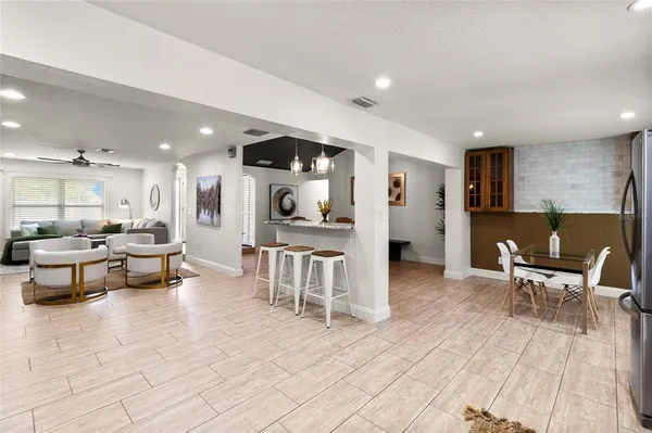 $544,999 | 11079 Bella Loma Drive, Largo, FL 33774