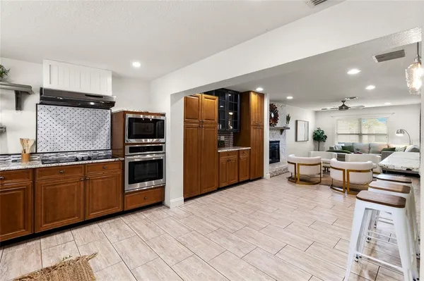 $544,999 | 11079 Bella Loma Drive, Largo, FL 33774