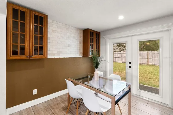 $544,999 | 11079 Bella Loma Drive, Largo, FL 33774