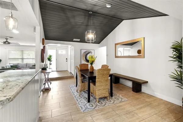 $544,999 | 11079 Bella Loma Drive, Largo, FL 33774