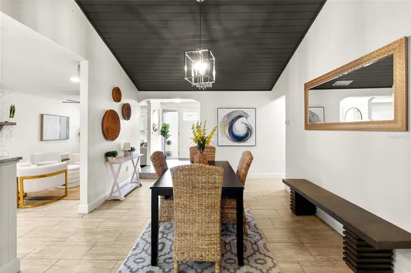 $544,999 | 11079 Bella Loma Drive, Largo, FL 33774