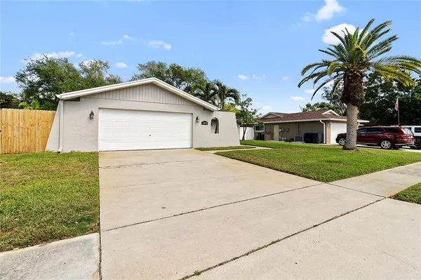 $544,999 | 11079 Bella Loma Drive, Largo, FL 33774