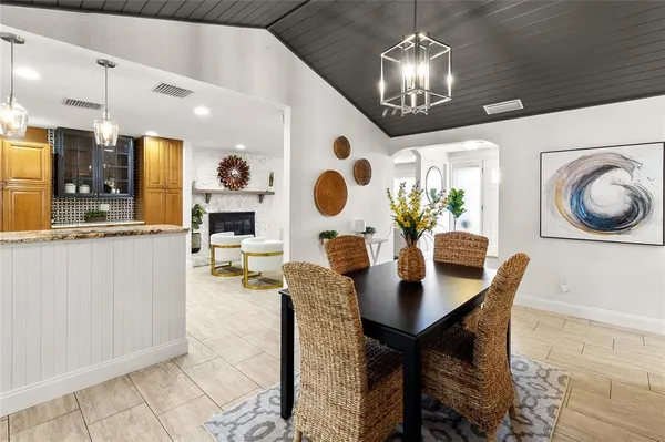 $544,999 | 11079 Bella Loma Drive, Largo, FL 33774