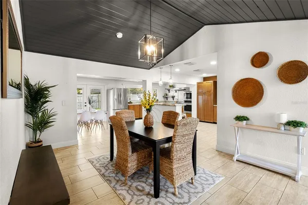 $544,999 | 11079 Bella Loma Drive, Largo, FL 33774