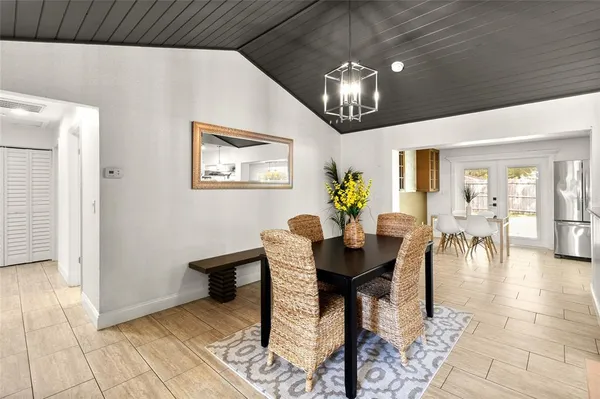 $544,999 | 11079 Bella Loma Drive, Largo, FL 33774