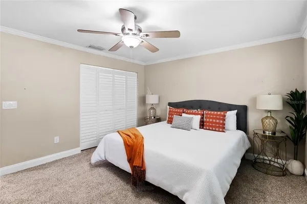 $544,999 | 11079 Bella Loma Drive, Largo, FL 33774