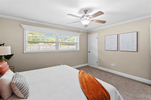 $544,999 | 11079 Bella Loma Drive, Largo, FL 33774