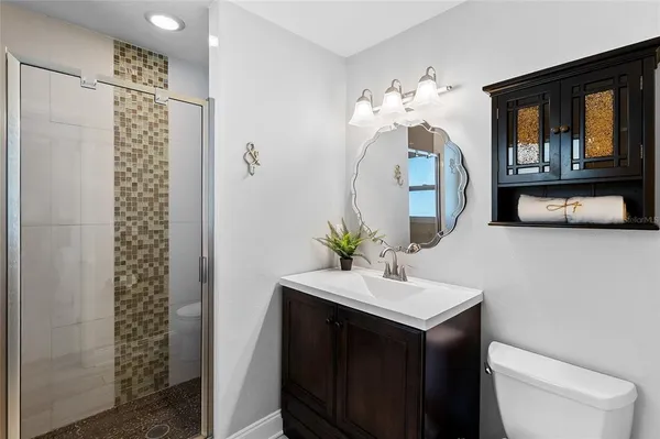 $544,999 | 11079 Bella Loma Drive, Largo, FL 33774