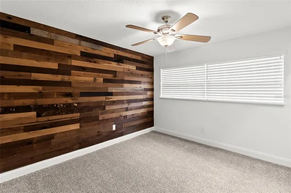 $544,999 | 11079 Bella Loma Drive, Largo, FL 33774