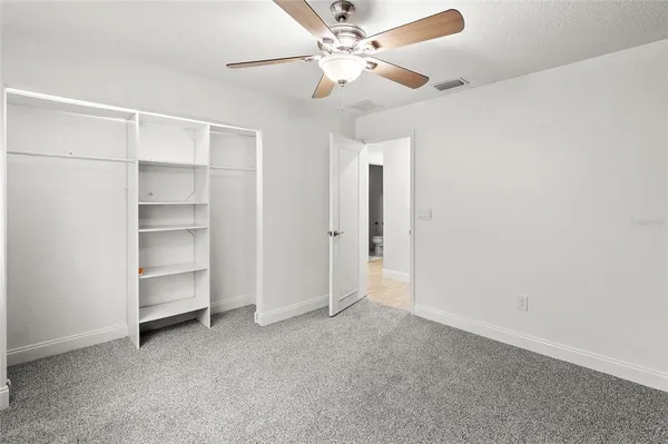 $544,999 | 11079 Bella Loma Drive, Largo, FL 33774