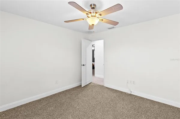$544,999 | 11079 Bella Loma Drive, Largo, FL 33774