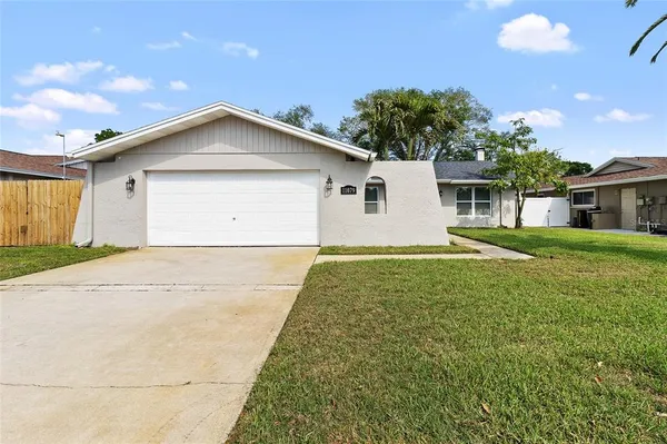 $544,999 | 11079 Bella Loma Drive, Largo, FL 33774