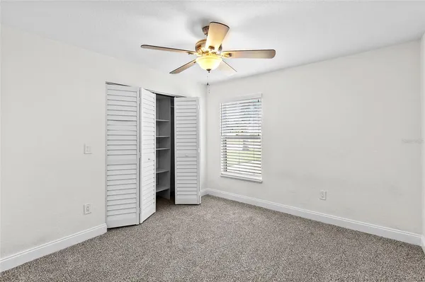 $544,999 | 11079 Bella Loma Drive, Largo, FL 33774