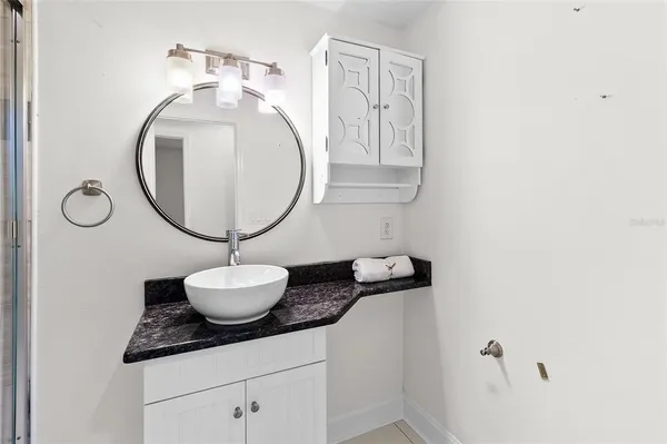 $544,999 | 11079 Bella Loma Drive, Largo, FL 33774