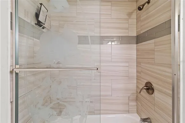 $544,999 | 11079 Bella Loma Drive, Largo, FL 33774