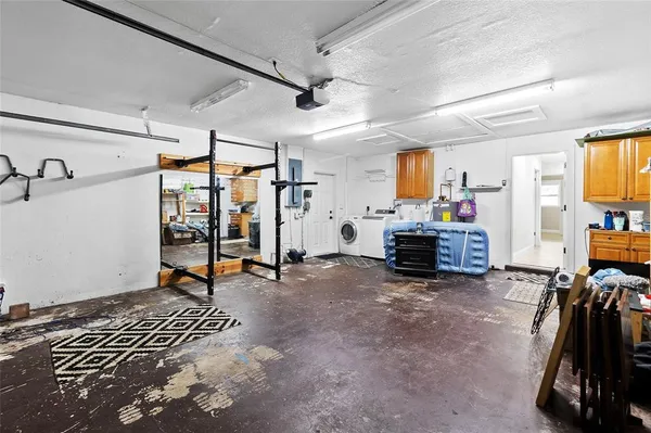 $544,999 | 11079 Bella Loma Drive, Largo, FL 33774