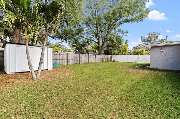 $544,999 | 11079 Bella Loma Drive, Largo, FL 33774
