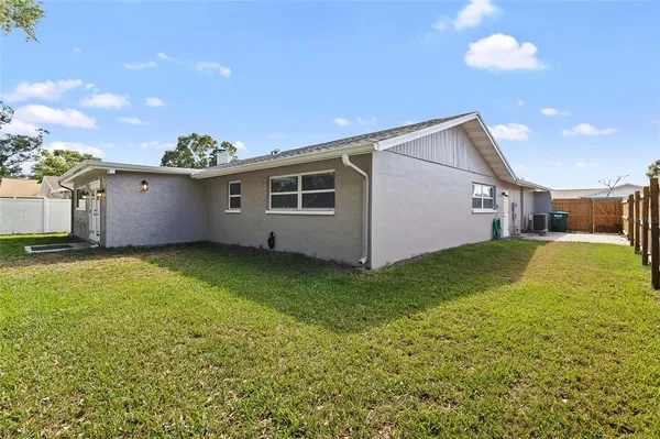 $544,999 | 11079 Bella Loma Drive, Largo, FL 33774