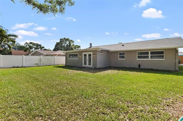 $544,999 | 11079 Bella Loma Drive, Largo, FL 33774