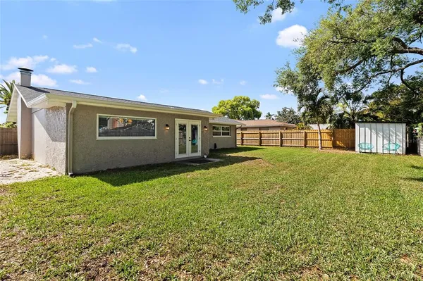 $544,999 | 11079 Bella Loma Drive, Largo, FL 33774